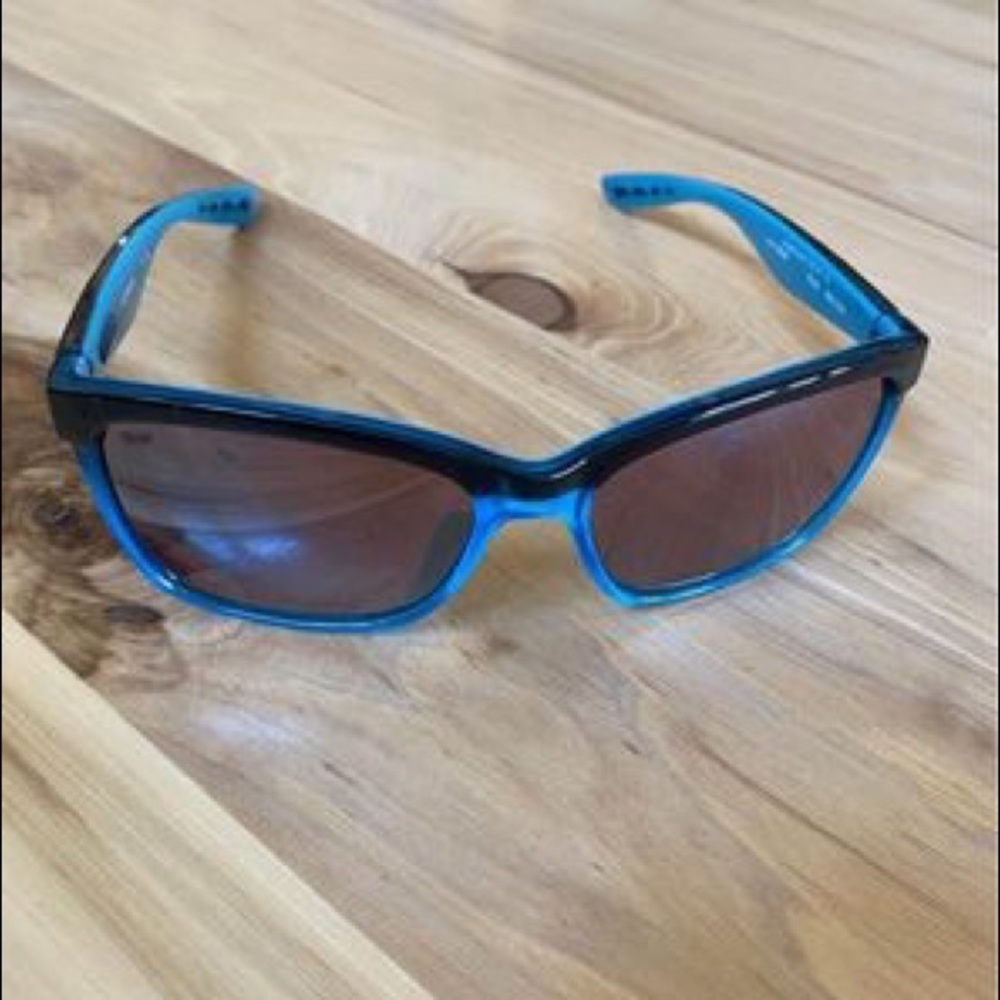Costa sunglasses Osearch Anaa. See screenshots for additional details and specs.